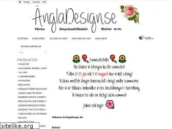 angladesign.com