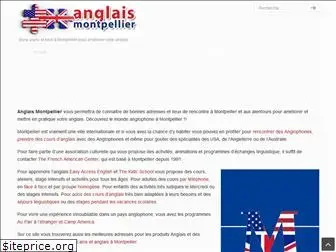 anglais-montpellier.com