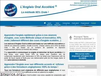 anglais-oral-accelere.com