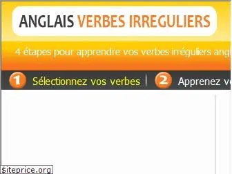 anglais-verbes-irreguliers.com