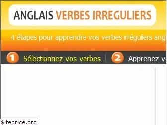anglais-verbes-irreguliers.fr
