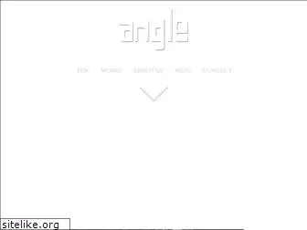 angle-llc.co.jp