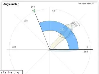 angle-meter.github.io