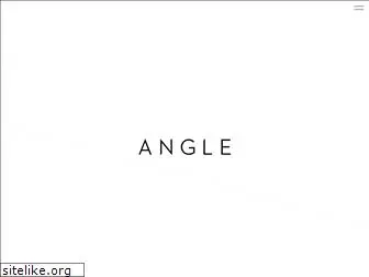 angle.co