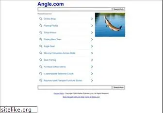 angle.com
