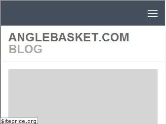 anglebasket.com