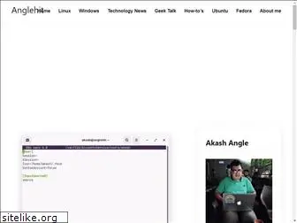 anglehit.com