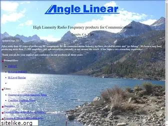 anglelinear.com