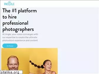 angleplatform.com