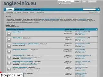 angler-info.eu