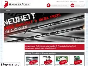 angler-markt.de