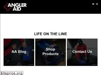 angleraid.com