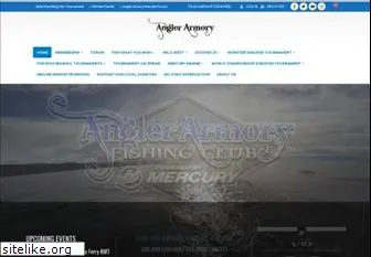 anglerarmory.com