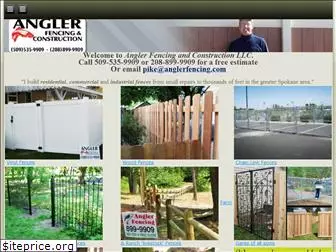 anglerfencing.com