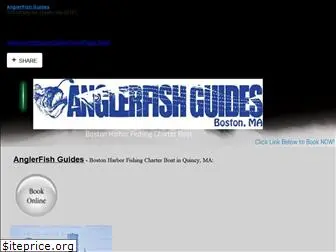 anglerfishguides.com