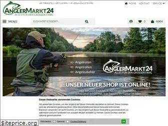 anglermarkt24.de
