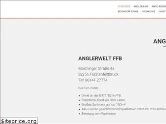 anglerwelt-ffb.de