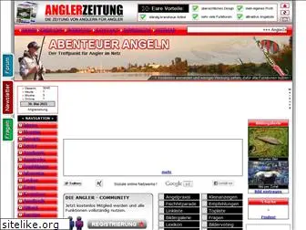 anglerzeitung.de