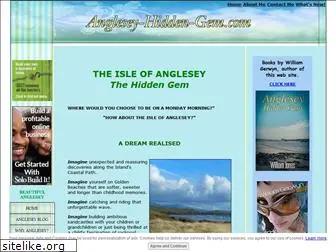 anglesey-hidden-gem.com