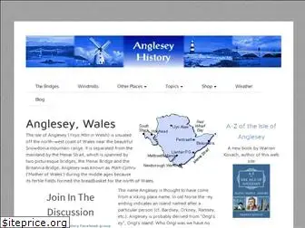 anglesey-history.co.uk