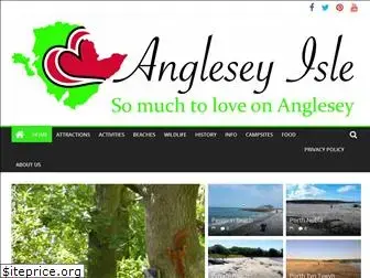 www.angleseyisle.co.uk
