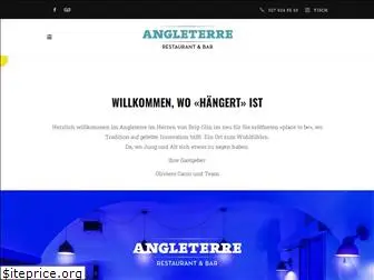 angleterrebrig.ch