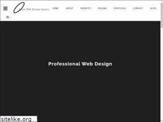 anglewebdesign.com