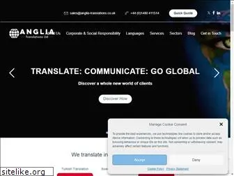 anglia-translations.co.uk