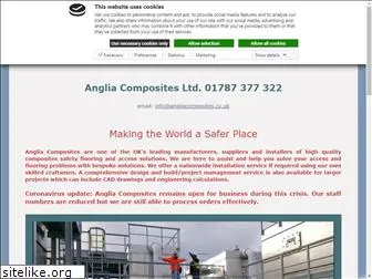 angliacomposites.co.uk