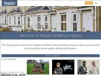 anglian-building.co.uk