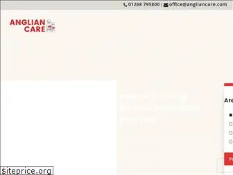 angliancare.com