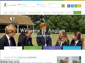 anglianlearning.org