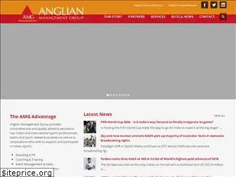 anglianmanagementgroup.com