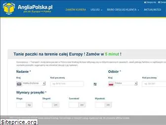 angliapolska.pl