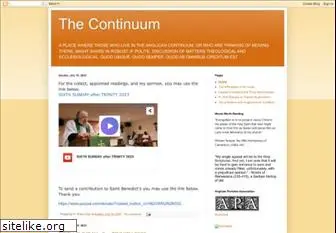 anglicancontinuum.blogspot.com