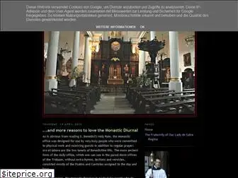 anglicanexfide.blogspot.com