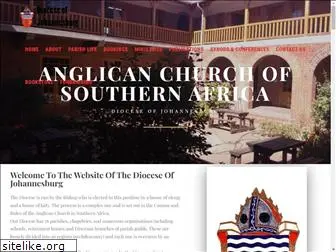 anglicanjoburg.org.za
