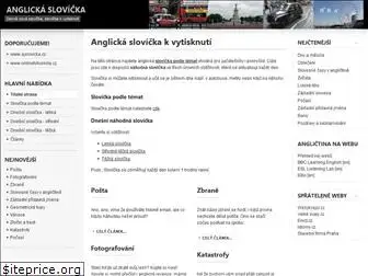 anglickaslovicka.com