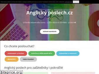 anglickyposlech.cz