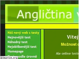 anglictinavtestech.cz