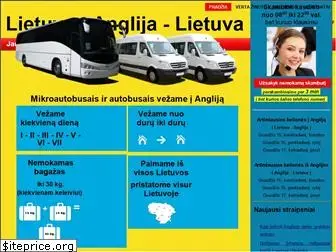 anglija-lt.lt