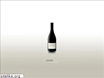 anglimwinery.com