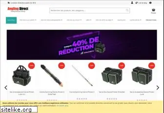 anglingdirect.fr