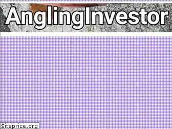 anglinginvestor.com