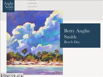 anglinsmith.com