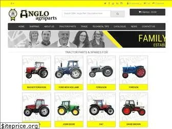 anglo-agriparts.com