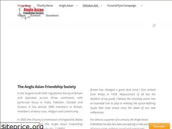 anglo-asian.org