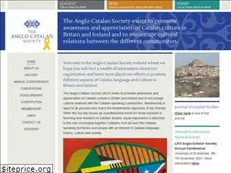 anglo-catalan.org