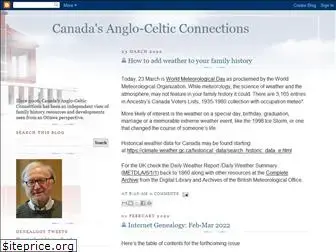 anglo-celtic-connections.blogspot.ca