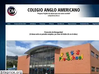 angloamericanobogota.edu.co